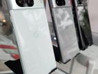 Google Pixel 8 128GB 8GBRam Mint (Brand New)