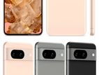 Google Pixel 8 128GB (Brand New)