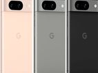 Google Pixel 8 128GB (Brand New)
