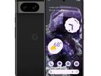 Google Pixel 8 128GB (Brand New)