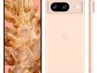 Google Pixel 8 128GB (Brand New)