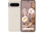 Google Pixel 8 128GB (Brand New)