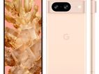 Google Pixel 8 128GB (Brand New)