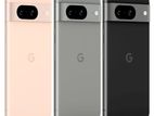 Google Pixel 8 128GB (Brand New)