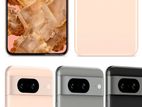 Google Pixel 8 128GB (Brand New)