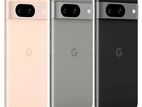 Google Pixel 8 128GB (Brand New)