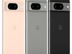 Google Pixel 8 128GB (Brand New)