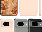 Google Pixel 8 128GB (Brand New)