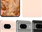 Google Pixel 8 128GB (Brand New)