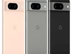 Google Pixel 8 128GB (Brand New)