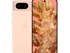Google Pixel 8 128GB (Brand New)