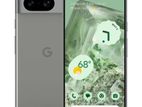 Google Pixel 8 128GB (Brand New)