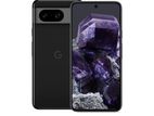 Google Pixel 8 128GB (Brand New)