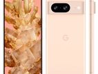 Google Pixel 8 128GB (Brand New)