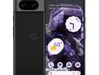 Google Pixel 8 128gb (Brand New)