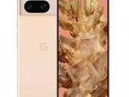 Google Pixel 8 128GB (Brand New)