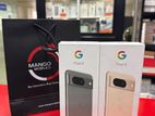 Google Pixel 8 128GB (Brand New)