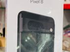 Google Pixel 8 128GB (Brand New)