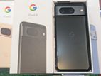 Google Pixel 8 128GB (Used)