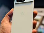 Google Pixel 8 128GB [Global] (Used)