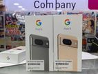 Google Pixel 8 128GB New (Brand New)