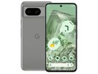 Google Pixel 8 128GB (NEW)