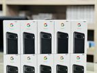 Google Pixel 8 128GB (New)