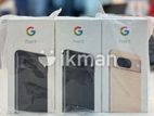 Google Pixel 8 128GB (New)