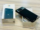 Google Pixel 8 128GB (New)