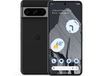 Google Pixel 8 128GB (New)