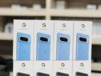 Google Pixel 8 128GB (New)