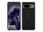 Google Pixel 8 128GB (New)