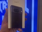 Google Pixel 8 128GB (New)