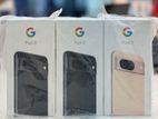 Google Pixel 8 128GB (New)