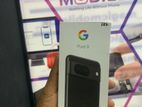 Google Pixel 8 128GB (New)