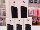 Google Pixel 8 128GB (New)