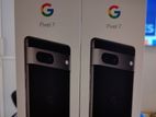 Google Pixel 8 128GB (New)