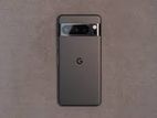 Google Pixel 8 128gb (New)