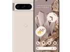 Google Pixel 8 128GB (New)