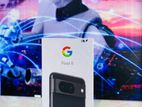 Google Pixel 8 128GB (New)