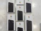 Google Pixel 8 128GB (New)