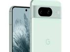 Google Pixel 8 128GB (New)