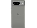 Google Pixel 8 128GB (New)