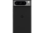 Google Pixel 8 128GB (New)