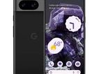 Google Pixel 8 128GB (New)