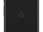 Google Pixel 8 128GB (New)