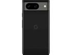 Google Pixel 8 128gb (New)