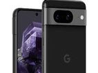 Google Pixel 8 128GB (New)