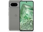 Google Pixel 8 128GB (New)