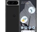 Google Pixel 8 128GB (New)